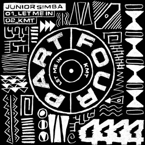 ดาวน์โหลดและฟังเพลง KMT พร้อมเนื้อเพลงจาก Junior Simba