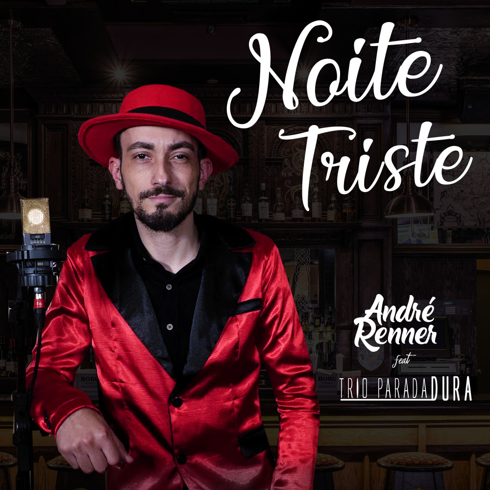 No Mesmo Bar (Noite Triste)