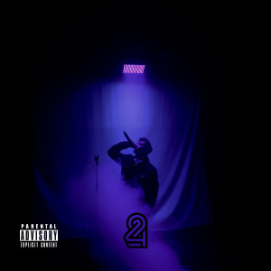 Album 24 (Explicit) from 