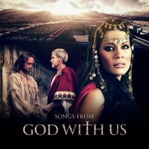 ดาวน์โหลดและฟังเพลง Talita Kumi! พร้อมเนื้อเพลงจาก Robert Muren