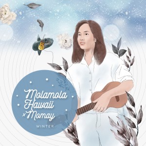 อัลบัม Winter ศิลปิน Momay