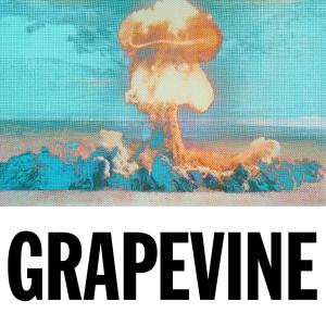 ดาวน์โหลดและฟังเพลง Grapevine (Tujamo Remix) พร้อมเนื้อเพลงจาก Tiësto