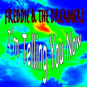 ดาวน์โหลดและฟังเพลง Short Shorts พร้อมเนื้อเพลงจาก Freddie & The Dreamers