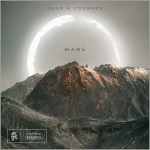Skua的專輯Hang