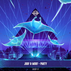 Listen to Party song with lyrics from Joof