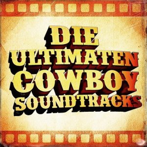 收聽Alan Blackwell的The Wild Wild West (Main Theme from the TV Series "Wild Wild West")歌詞歌曲