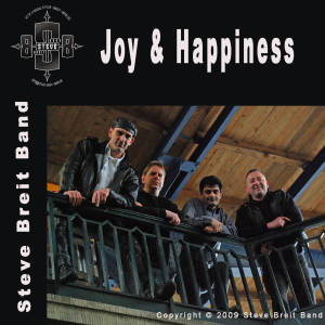 Listen to Susi song with lyrics from Steve Breit Band