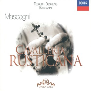 收聽Jussi Bjorling的"O lola ch'ai di latti la cammisa" (Siciliana)歌詞歌曲