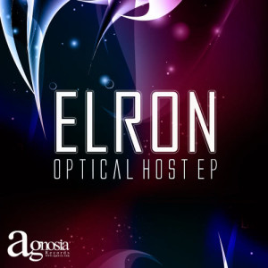 ดาวน์โหลดและฟังเพลง Possible Being พร้อมเนื้อเพลงจาก Elron