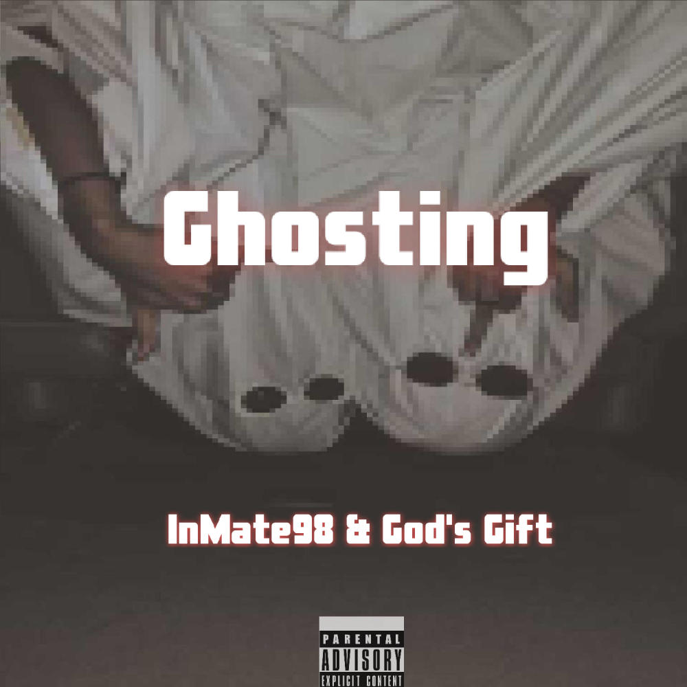 Ghostin (Explicit)