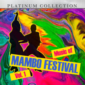 ดาวน์โหลดและฟังเพลง Icecream (Re-Recorded Version) พร้อมเนื้อเพลงจาก Platinum Collection Band