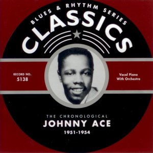 ดาวน์โหลดและฟังเพลง Midnight Hours Journey (1951) พร้อมเนื้อเพลงจาก JoseA