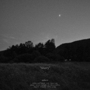 ดาวน์โหลดและฟังเพลง remedy พร้อมเนื้อเพลงจาก Sølace