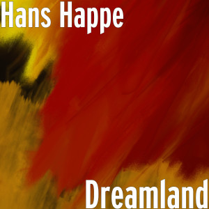 ดาวน์โหลดและฟังเพลง Too Sad to Cry พร้อมเนื้อเพลงจาก Hans Happe