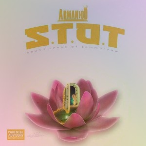 收聽Armani OD的Maintain & Gain歌詞歌曲