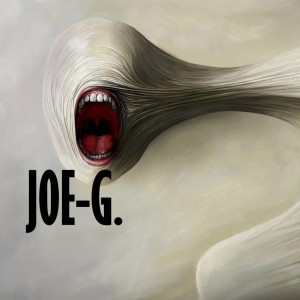 Album Basement Tapes IV (Demolition) (Explicit) from JOE-G.