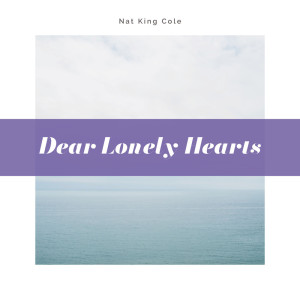 Dear Lonely Hearts