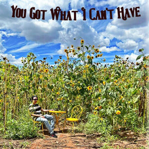 Kalypsopoet的專輯YGWICH (Explicit)