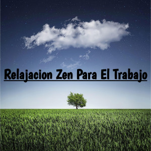 Dengarkan Reducción de Estres lagu dari Zen dengan lirik