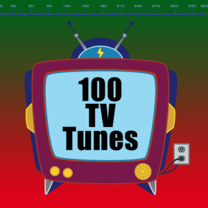 收聽The TV Theme Players的Curb Your Enthusiasm歌詞歌曲