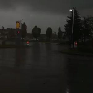 Album Na pár let (Explicit) from Fryday