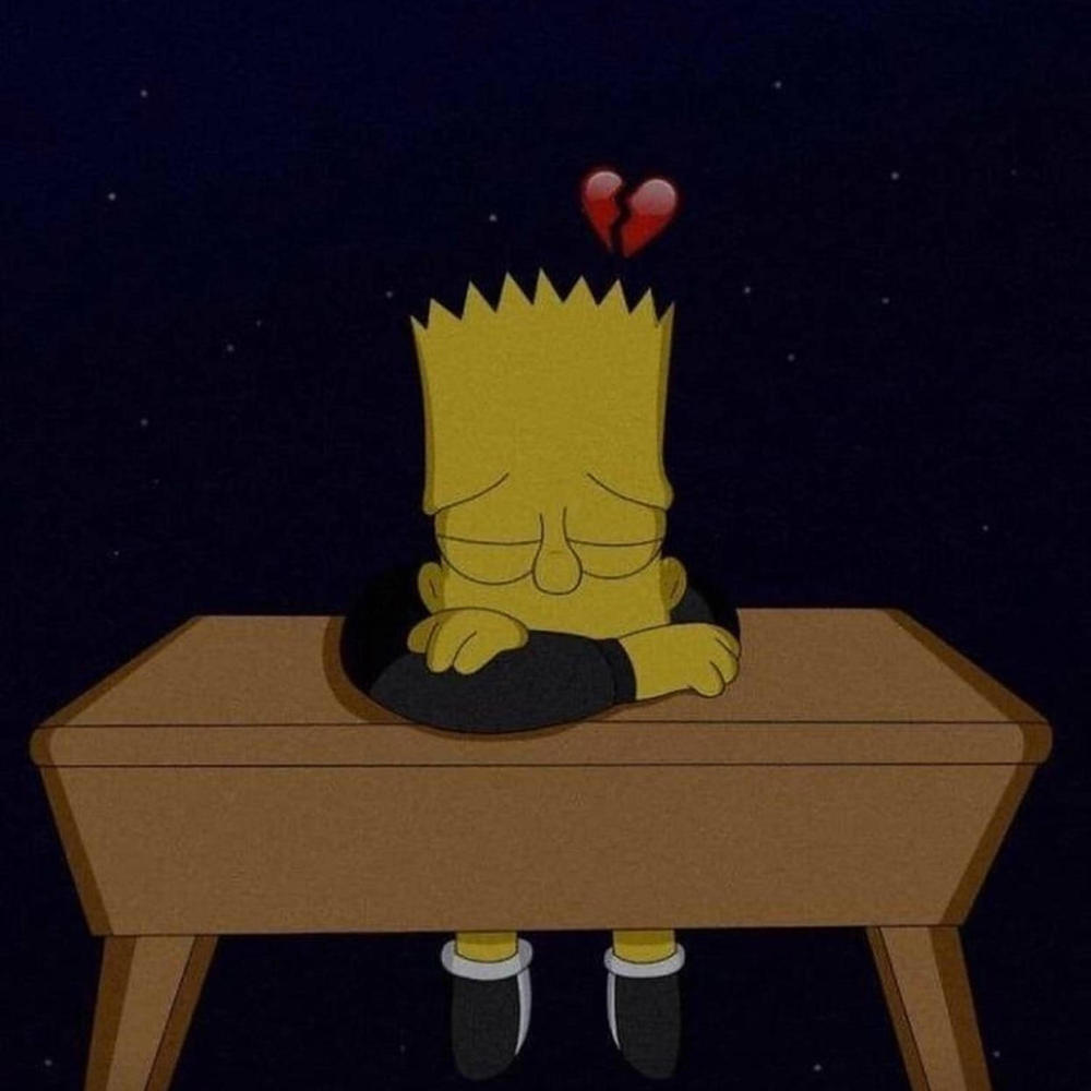 BABI & STEP (Explicit)