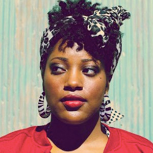 Album Dope Girl Magic, Pt. 2 (Explicit) from Boog Brown