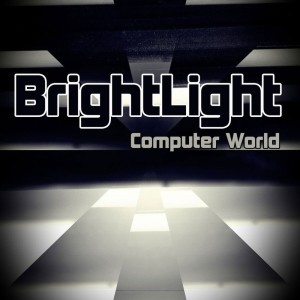 ดาวน์โหลดและฟังเพลง Sync Check พร้อมเนื้อเพลงจาก Brightlight