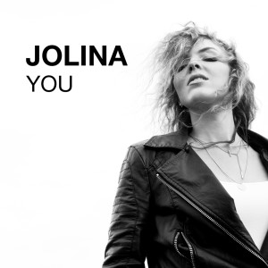 Listen to You song with lyrics from JOLINA