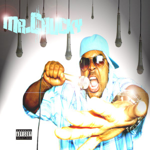 收聽DJ Chucky的Mr.Chucky (Gigolo Mix)歌詞歌曲