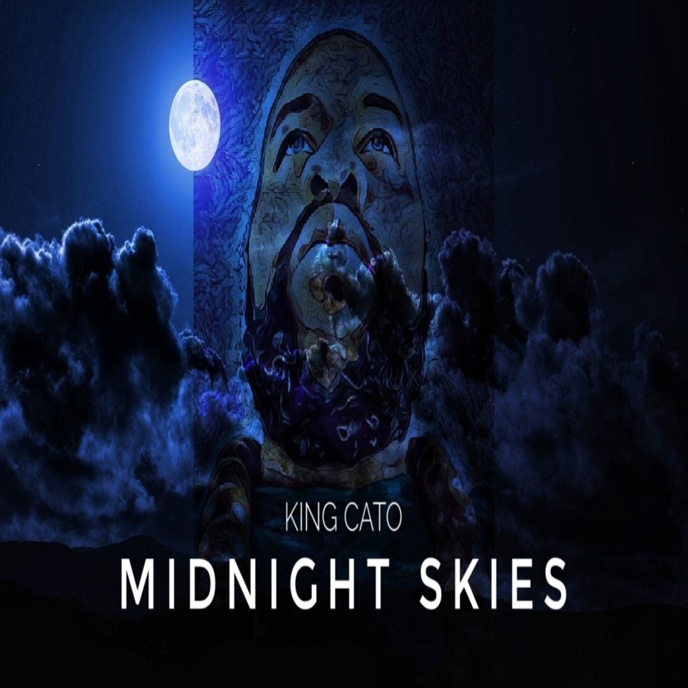 Midnight Skies