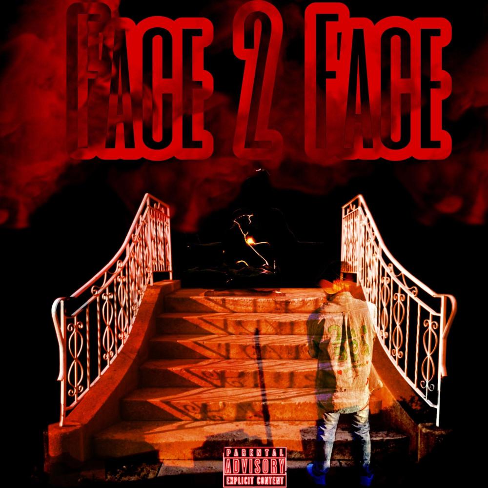 Faxeshot (Explicit)