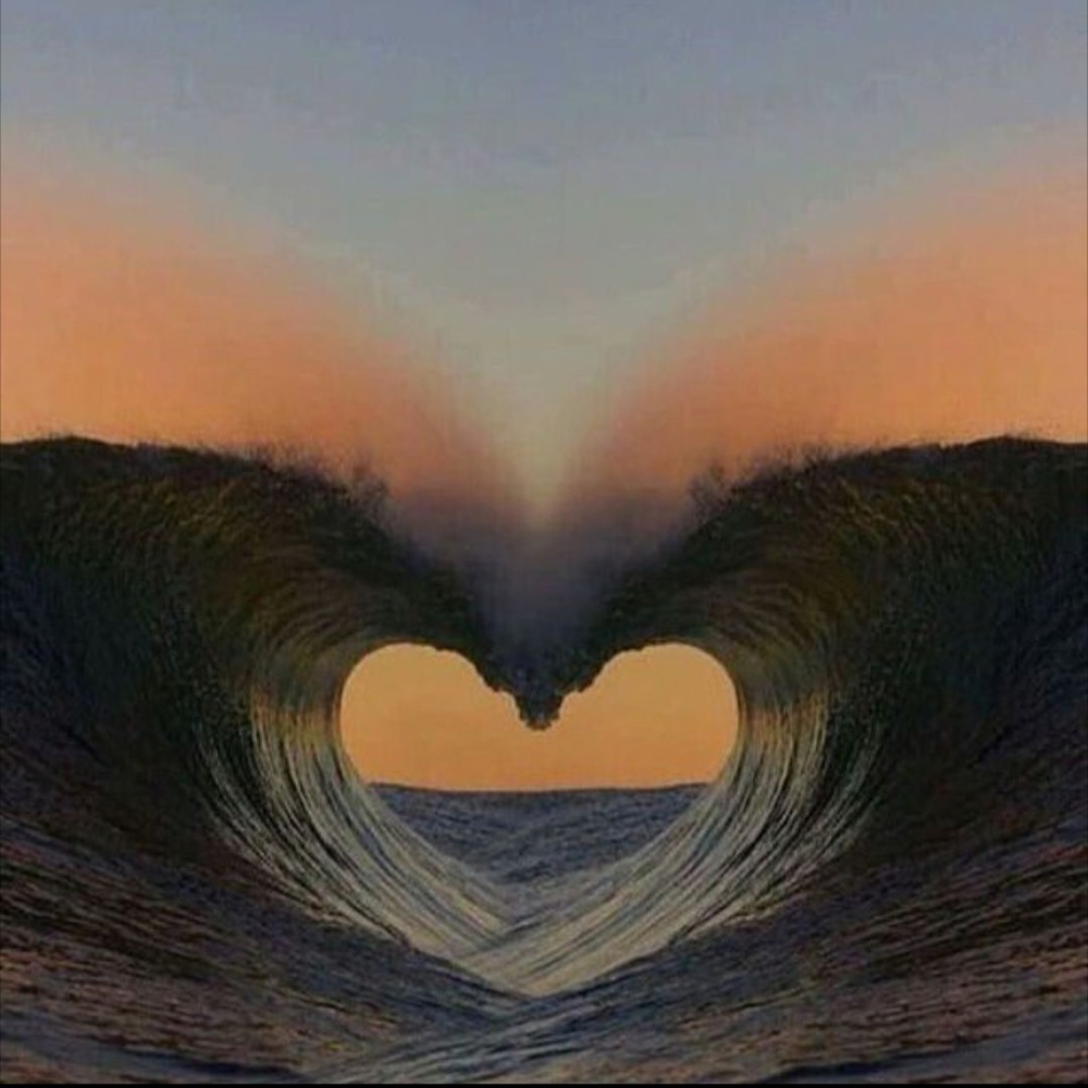Take Me To My Love (feat. Swaggalics)