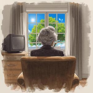 Phily Van的專輯Von Bedeutung