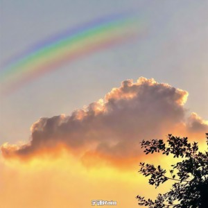 收聽宇謙Rain的偷偷浪漫吧 (完整版)歌詞歌曲