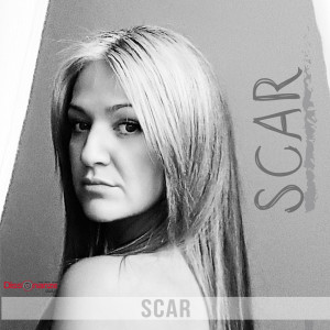 Album SCAR from SCAR