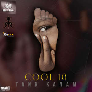 Dengarkan Yewoul lagu dari Cool10 dengan lirik