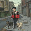 default album img