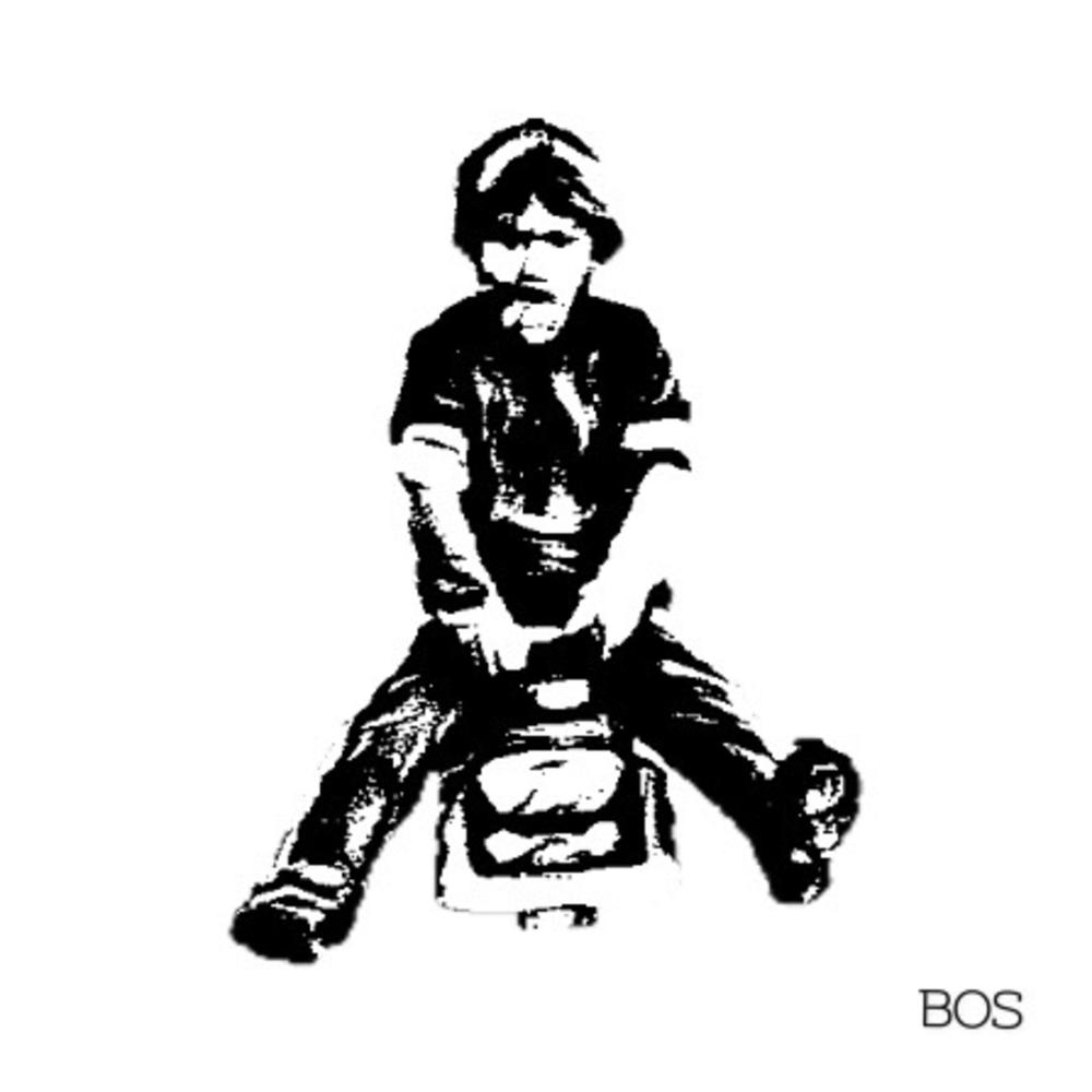 BOS (Explicit)