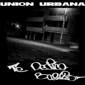 Listen to Un Minuto de Alegria (feat. Frank2u & Bencho) (Explicit) song with lyrics from Unión Urbana