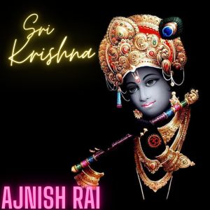 Listen to Sri Krishna Parmananda song with lyrics from ajnish rai