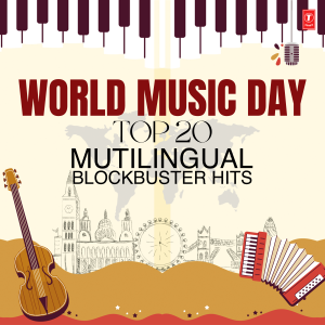 ดาวน์โหลดและฟังเพลง Fanthem (From "Ghost") พร้อมเนื้อเพลงจาก Agastya Raag