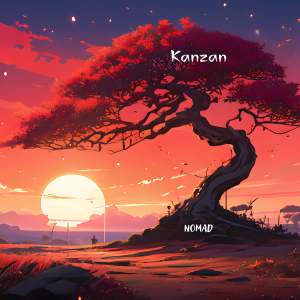 Listen to Nomad song with lyrics from KanZan