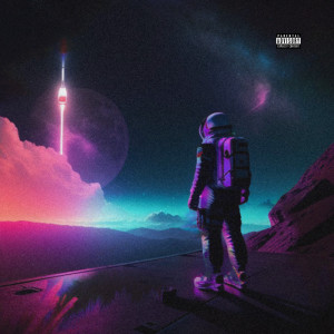 ดาวน์โหลดและฟังเพลง Credit (Explicit) พร้อมเนื้อเพลงจาก DEMETRUSWILSON