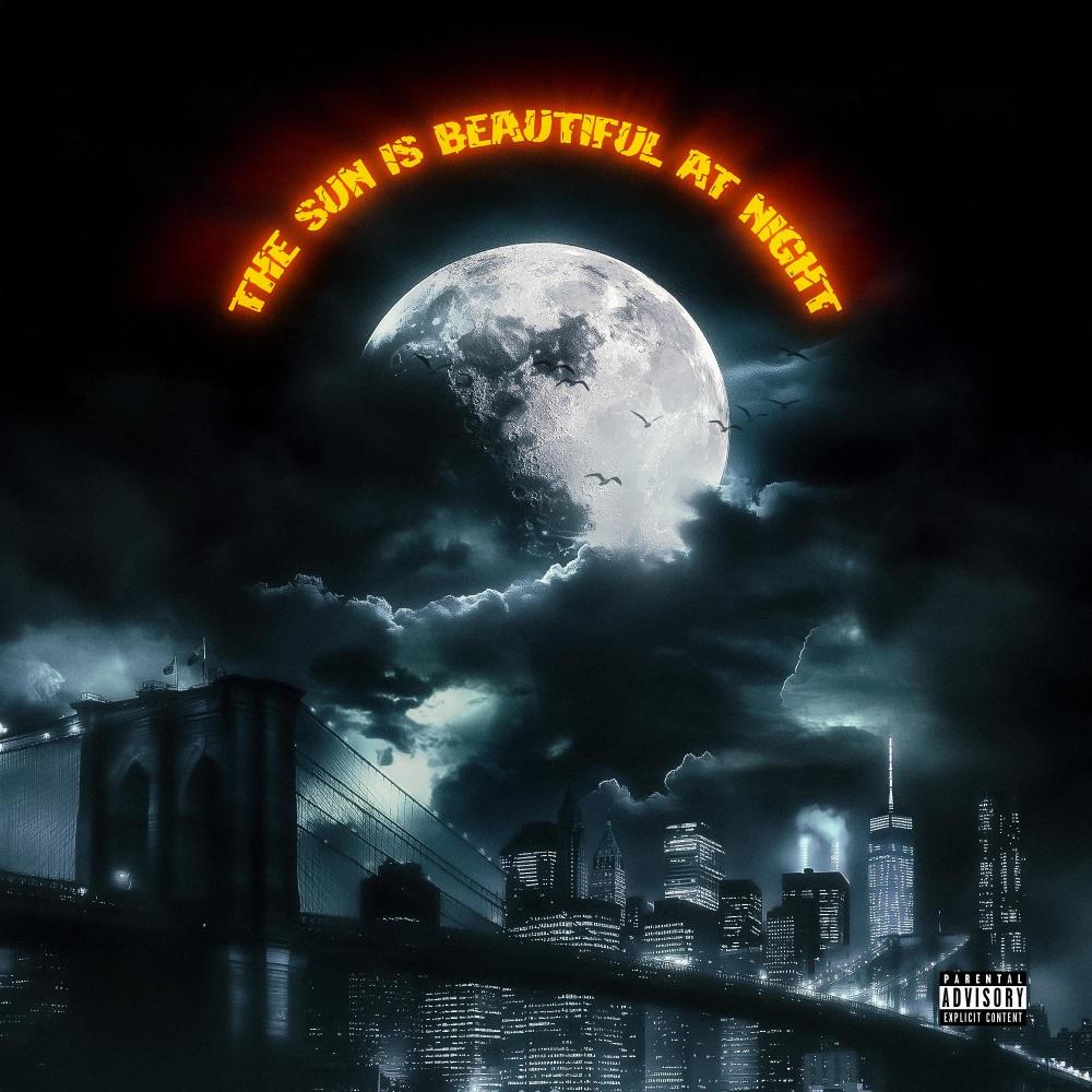 777 (Explicit)