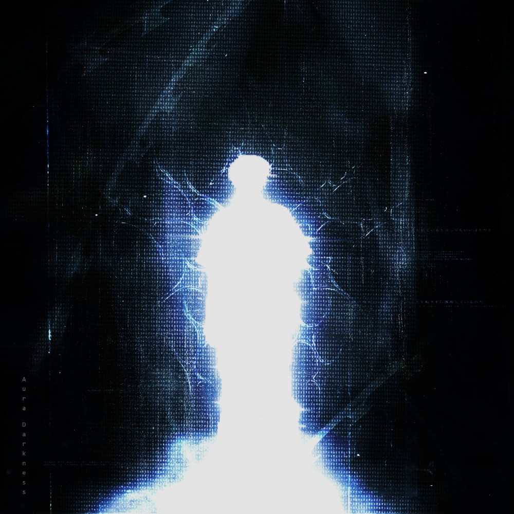 Aura Darkness