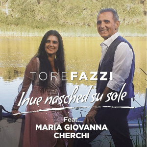 ดาวน์โหลดและฟังเพลง Inue nasched su sole พร้อมเนื้อเพลงจาก TOREFAZZI
