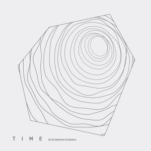 Listen to Time Circle song with lyrics from Go Go Machine Orchestra