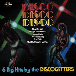 ดาวน์โหลดและฟังเพลง H.A.P.P.Y. Radio (2024 Remaster) พร้อมเนื้อเพลงจาก Discogetters