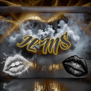 Album Golden Year (Explicit) from ILMS